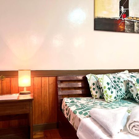 Hotel Pinc General Santos City ภายนอก รูปภาพ